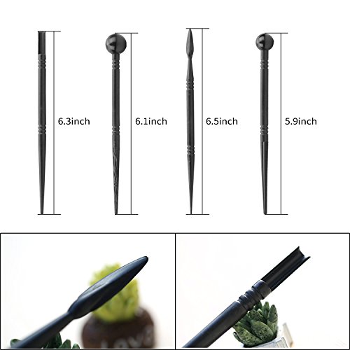 2 Modeling+Sculpting+Sculpture+Rosewood+Ceramics