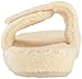Acorn Women's Spa Ii Slide Slipper