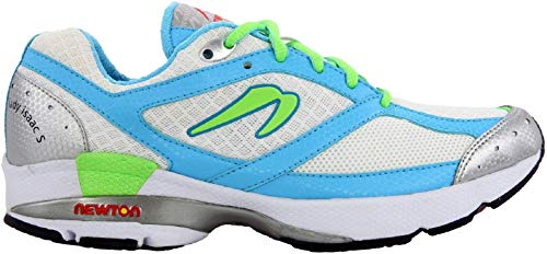 cheap newton running shoes