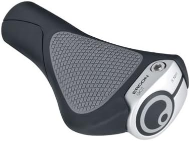 ergon g3 grips