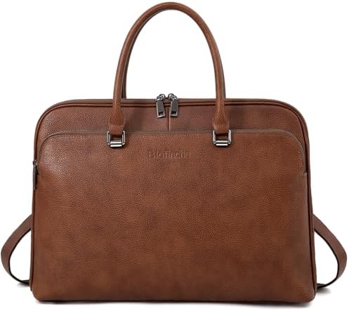Amazon.com: Port Authority Commuter Briefcase : Clothing, Shoes