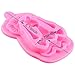 Sharlity 5 Pcs Animal 3d Silicone Molds Fondant Cake Decorating Supplies chocolate mold clay mold
