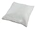 Leegoal Christmas Linen Throw Pillow Cover Home Sofa Pillow Shams (07#)