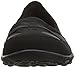 Skechers Sport Women's Breathe Easy Mesh Slip-On Fashion Sneaker