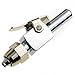 Dental Scaler Air Water Quick Connector