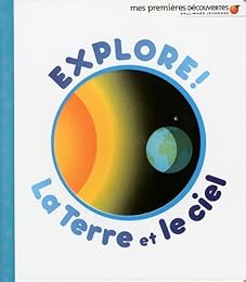 La  Terre et le ciel