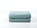 Premium 100% Cotton Bath Towels 30