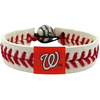washington nationals shirt amazon