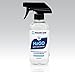 H2GO White Glue Remover 12 oz. Spray