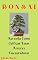 Livro Bonsai: Aprenda Como Cultivar Essas Árvores Encantadoras