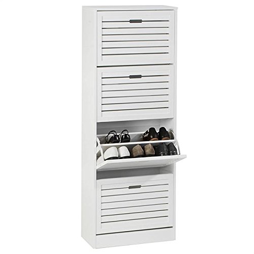 amazon meuble chaussure,mobilier maison meuble chaussures amazon