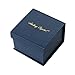 Amlong Crystal 65mm or 2.5