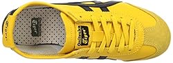 Onitsuka Tiger Unisex Mexico 66 1183C102