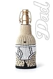 Freaker USA Dad One Size Fits All Bottle Insulator