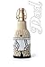 Freaker USA Dad One Size Fits All Bottle Insulator
