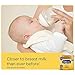 Enfamil Premium Infant Formula, 2 pk./21.1 oz.