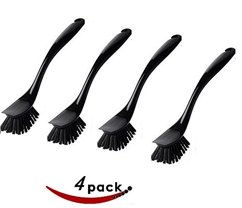 Ikea dishwashing brush
