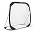 SKLZ 5' Pop-Up Net