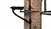 Hurricane Safety Systems Treestand PowerStep