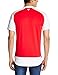 Arsenal Jersey Home 2016