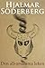 Den allvarsamma leken (Swedish Edition)