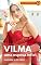 Livro Vilma. Uma Esposa Infiel: Um Conto Erótico