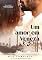 Livro UM AMOR EM VENEZA