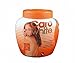 Caro White Lightening Beauty Cream with Carrot Oil 500 Ml