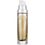 Caudalie Premier Cru The Cream - 1.7 oz