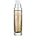 Caudalie Premier Cru The Cream - 1.7 oz