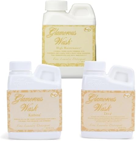 Glamorous Gift® Set | Diva / Kathina / High Maintenance main image 1