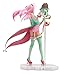 Banpresto Mylene Jenius Coscro Macross 30th Anniversary SQ 8