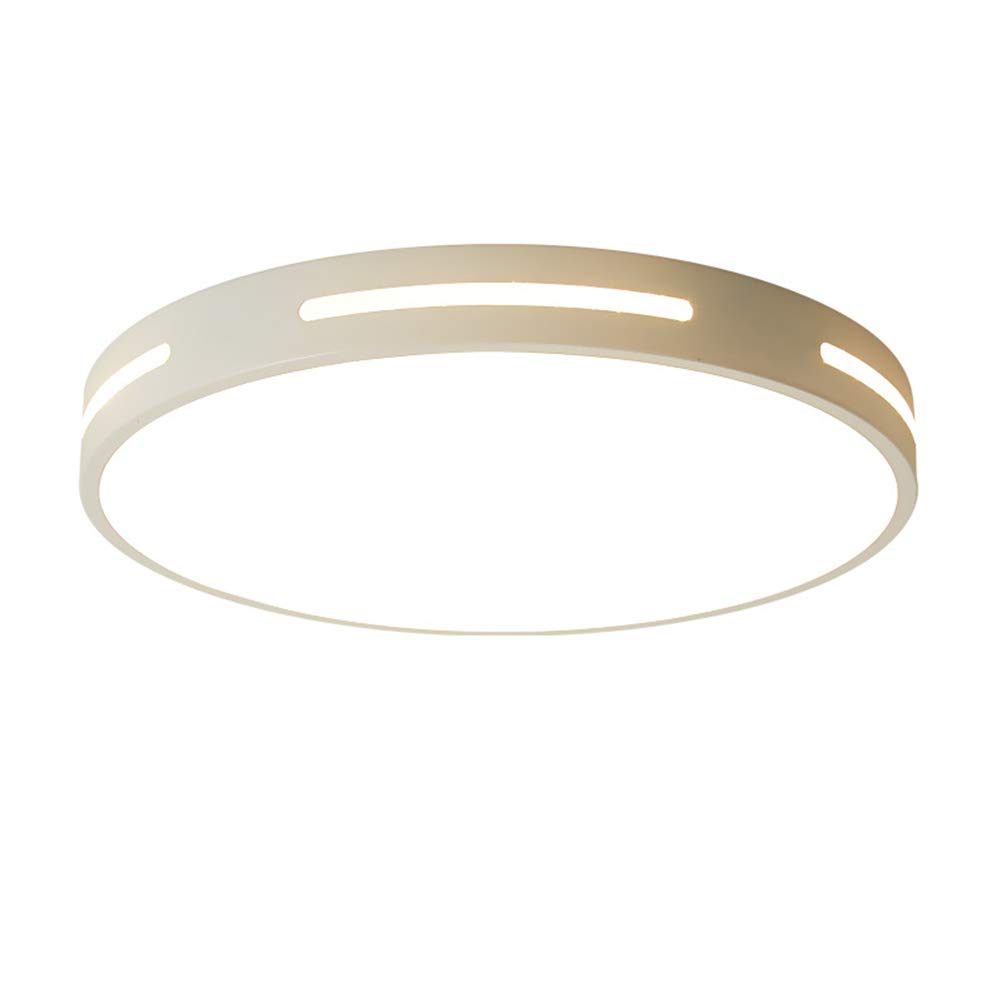 Sitz Und Aufbewahrungshocker Mit Led