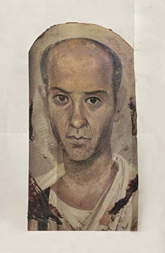 Portraits: John Berger on Artists Paperback – November 21, 2017
