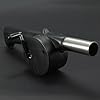 Outdoor-Cooking-Fan-Air-Blower-for-BBQ-Fire-Bellows-Hand-Crank-Powered