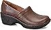 BORN - Womens - Toby II Brown