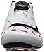 Pearl Izumi Women's Elite RD IV Cycling Shoe