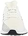 adidas Women's Pureboost Go Running Shoe