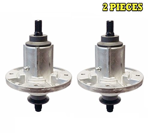 Jeremywell Spindle Assembly Replaces John Deere GY21098,GY20962,GY20867GY21098 42