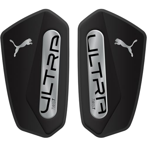 ULTRA Twist Sleeve