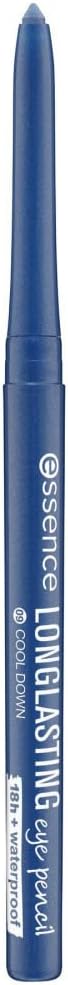 essence LONG LASTING eye pencil defining 0.28g brand new shade options view 2