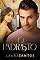 Livro O PADRASTO (SERIE PRIMAS NASCIMENTO Livro 2)