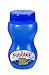 Little Kids Fubbles Bubble Blastin’ Bigger Bubbles Kids Automatic Party Machine and Includes 4oz of Bubble Solution Toy, Blue