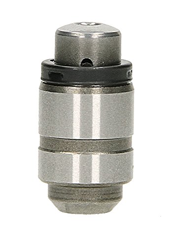 Ajusa 85004400 Punteria