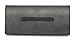 Ding A42-G75 8 Cell Replacement Laptop Battery Compatible with ASUS A42-G75 Series G75VM 3D G75VW 3D G75VX 3D G75V G75VX G75VM G75V G75VW 3D (74Wh 5200mAh 14.4V 18 Month Warranty)