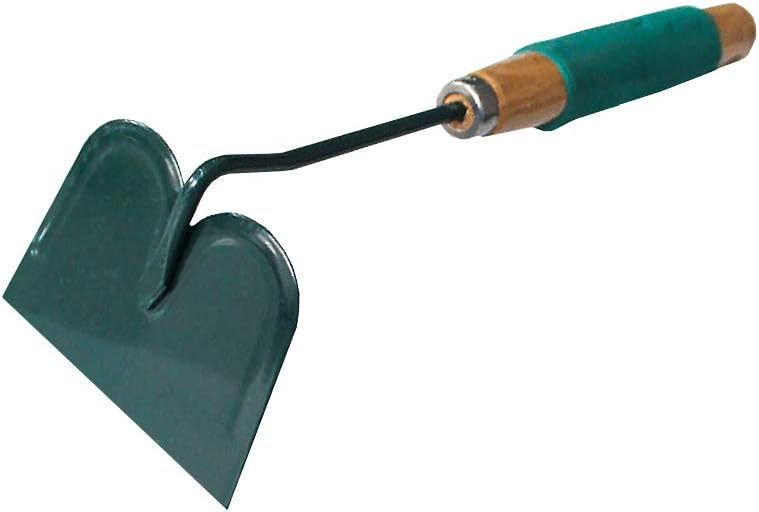 Skystuff Cage Cleaner Hutch Cleaning Tool Mini Hoe for Rabbits and