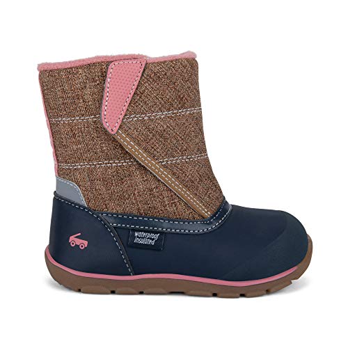 see kai run baker boot