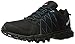 Reebok Men's Trailgrip Rs 5.0 Running Shoe
