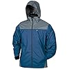 Frogg-Toggs-Mens-River-Toad-Jacket