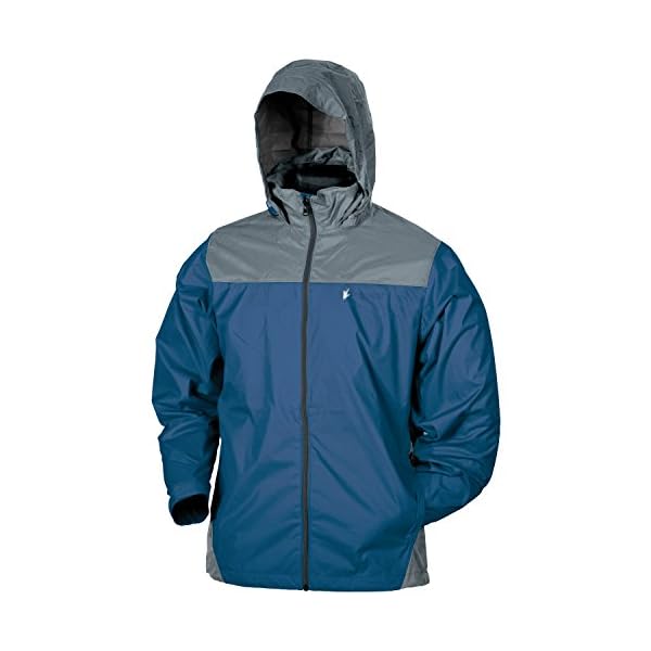 Frogg-Toggs-Mens-River-Toad-Jacket